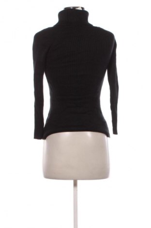 Дамски пуловер Unbranded, Размер M, Цвят Черен, Цена 6,13 €