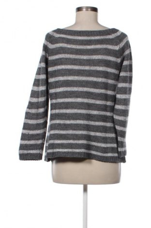 Damski sweter Unbranded, Rozmiar S, Kolor Kolorowy, Cena 22,47 zł