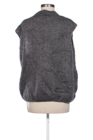 Дамски пуловер Unbranded, Размер XL, Цвят Сив, Цена 11,75 €