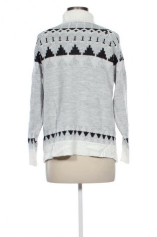 Дамски пуловер Unbranded, Размер L, Цвят Многоцветен, Цена 9,71 €