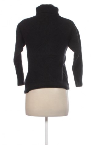 Dámsky pulóver Unbranded, Veľkosť S, Farba Čierna, Cena  5,95 €