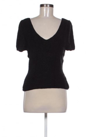 Dámský svetr Unbranded, Velikost M, Barva Černá, Cena  49,00 Kč