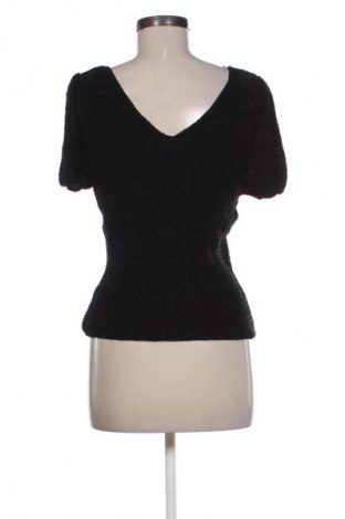 Dámský svetr Unbranded, Velikost M, Barva Černá, Cena  49,00 Kč