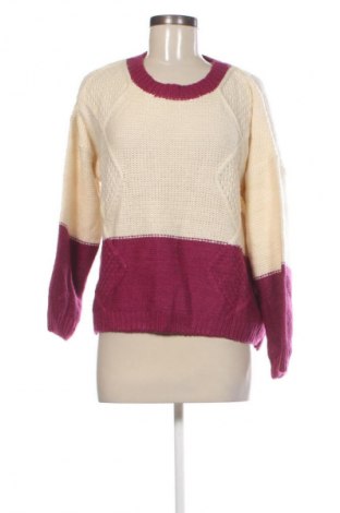 Dámsky pulóver Unbranded, Veľkosť XL, Farba Viacfarebná, Cena  8,95 €