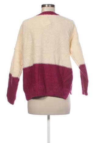 Dámsky pulóver Unbranded, Veľkosť XL, Farba Viacfarebná, Cena  8,95 €