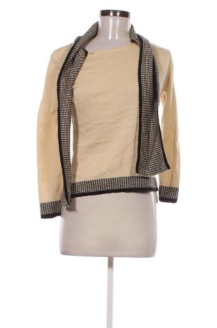 Дамски пуловер Unbranded, Размер M, Цвят Многоцветен, Цена 8,18 €