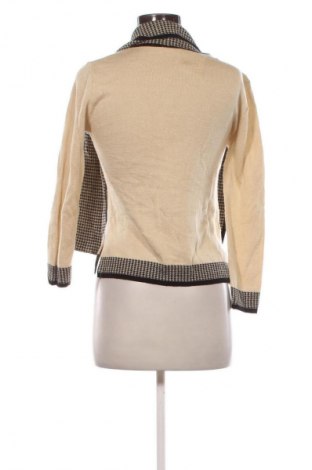 Дамски пуловер Unbranded, Размер M, Цвят Многоцветен, Цена 8,18 €