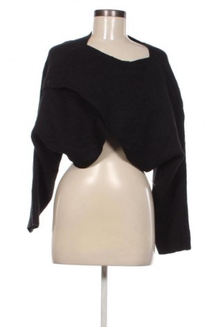 Dámsky pulóver Unbranded, Veľkosť M, Farba Čierna, Cena  3,95 €