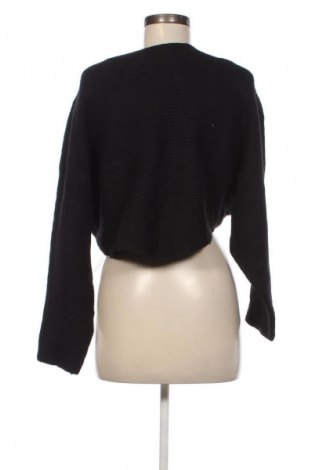 Dámsky pulóver Unbranded, Veľkosť M, Farba Čierna, Cena  3,95 €