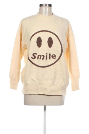 Dámský svetr Unbranded, Velikost XL, Barva Vícebarevné, Cena  299,00 Kč