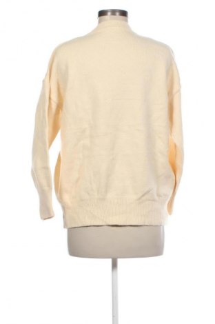 Dámský svetr Unbranded, Velikost XL, Barva Vícebarevné, Cena  299,00 Kč