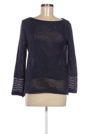 Γυναικείο πουλόβερ Unbranded, Μέγεθος M, Χρώμα Μπλέ, Τιμή 8,99 €