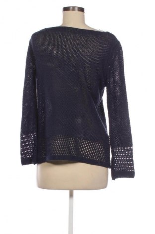 Γυναικείο πουλόβερ Unbranded, Μέγεθος M, Χρώμα Μπλέ, Τιμή 8,99 €