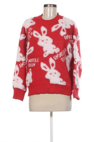 Damenpullover Unbranded, Größe M, Farbe Mehrfarbig, Preis € 9,99