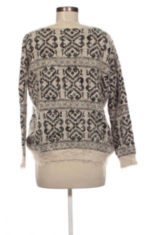 Дамски пуловер Unbranded, Размер M, Цвят Многоцветен, Цена 10,22 €