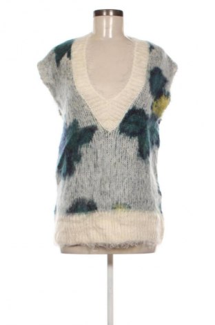 Дамски пуловер Unbranded, Размер L, Цвят Многоцветен, Цена 7,66 €
