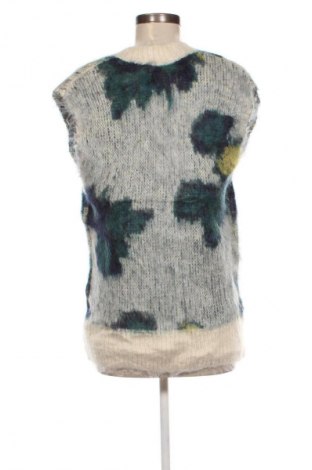 Дамски пуловер Unbranded, Размер L, Цвят Многоцветен, Цена 7,66 €
