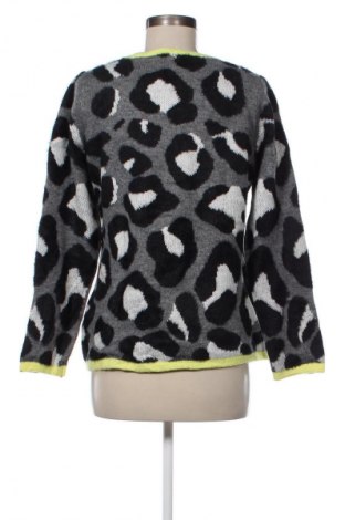 Дамски пуловер Unbranded, Размер L, Цвят Многоцветен, Цена 9,20 €