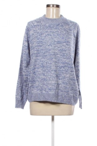 Дамски пуловер Unbranded, Размер XL, Цвят Многоцветен, Цена 10,73 €