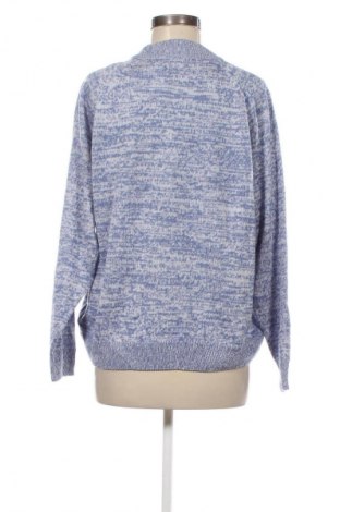 Дамски пуловер Unbranded, Размер XL, Цвят Многоцветен, Цена 10,73 €