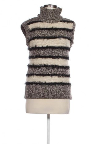 Дамски пуловер Unbranded, Размер L, Цвят Многоцветен, Цена 5,11 €