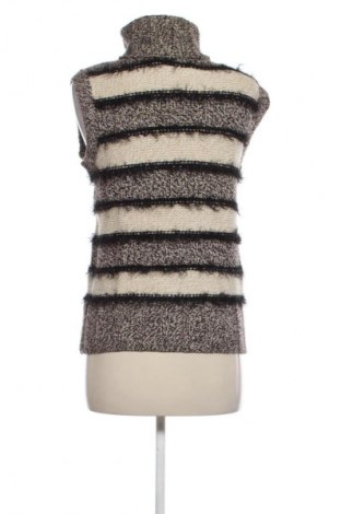 Дамски пуловер Unbranded, Размер L, Цвят Многоцветен, Цена 5,11 €