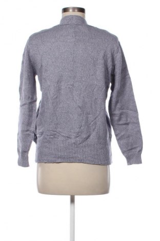 Damski sweter Unbranded, Rozmiar L, Kolor Fioletowy, Cena 38,99 zł