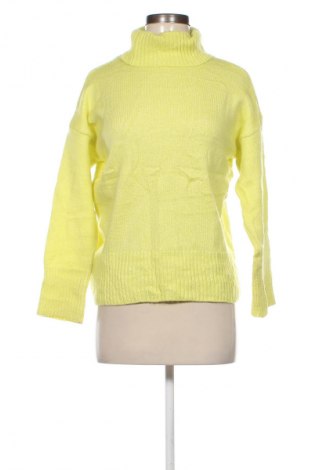 Dámsky pulóver Unbranded, Veľkosť M, Farba Žltá, Cena  3,95 €