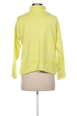 Dámsky pulóver Unbranded, Veľkosť M, Farba Žltá, Cena  3,95 €