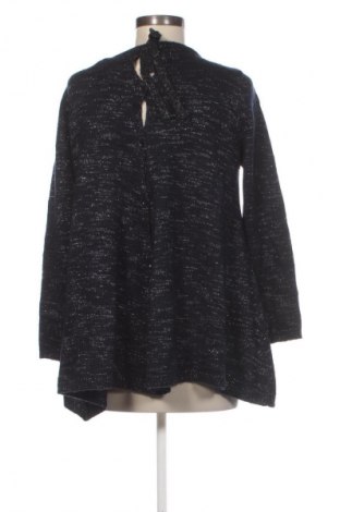 Damenpullover Unbranded, Größe L, Farbe Mehrfarbig, Preis 12,99 €