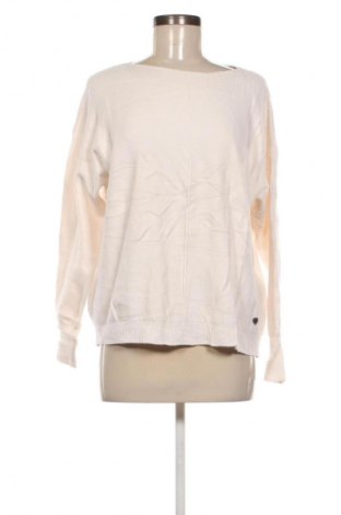 Дамски пуловер Unbranded, Размер XL, Цвят Екрю, Цена 11,75 €