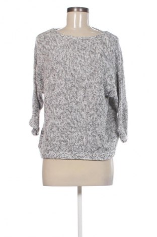 Дамски пуловер Unbranded, Размер S, Цвят Многоцветен, Цена 6,13 €