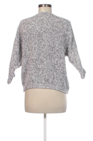 Дамски пуловер Unbranded, Размер S, Цвят Многоцветен, Цена 6,13 €