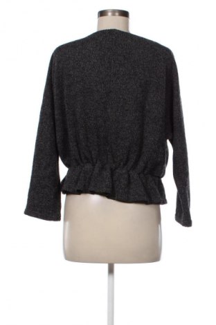 Дамски пуловер Unbranded, Размер S, Цвят Сив, Цена 4,09 €