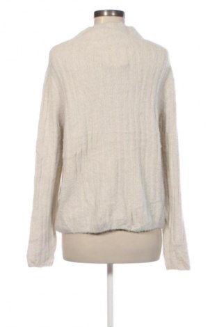 Дамски пуловер Unbranded, Размер XL, Цвят Бежов, Цена 12,27 €