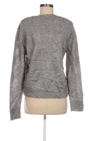 Dámský svetr Unbranded, Velikost XL, Barva Šedá, Cena  329,00 Kč