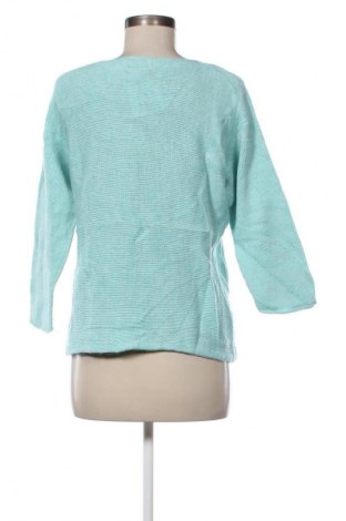 Dámsky pulóver Unbranded, Veľkosť S, Farba Modrá, Cena  14,95 €