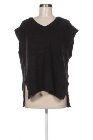 Damenpullover Unbranded, Größe XL, Farbe Schwarz, Preis € 11,99