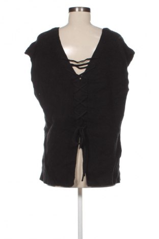 Damenpullover Unbranded, Größe XL, Farbe Schwarz, Preis € 11,99