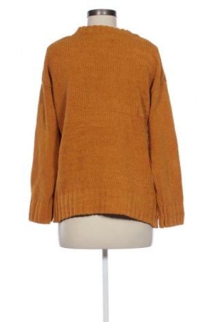 Дамски пуловер Unbranded, Размер S, Цвят Оранжев, Цена 8,69 €