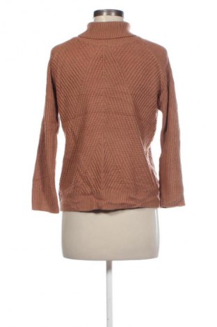Дамски пуловер Unbranded, Размер M, Цвят Кафяв, Цена 8,18 €