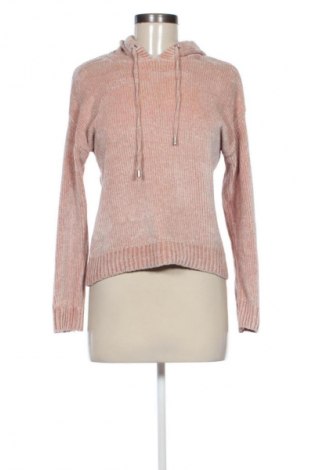 Дамски пуловер Unbranded, Размер S, Цвят Бежов, Цена 6,64 €