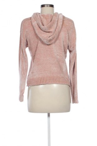 Дамски пуловер Unbranded, Размер S, Цвят Бежов, Цена 6,64 €