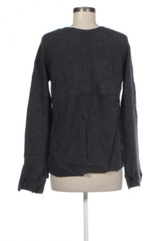 Γυναικείο πουλόβερ Unbranded, Μέγεθος L, Χρώμα Γκρί, Τιμή 6,99 €