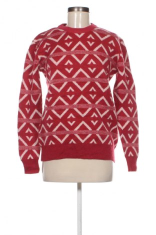Дамски пуловер Unbranded, Размер L, Цвят Многоцветен, Цена 7,66 €