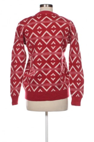 Дамски пуловер Unbranded, Размер L, Цвят Многоцветен, Цена 7,66 €