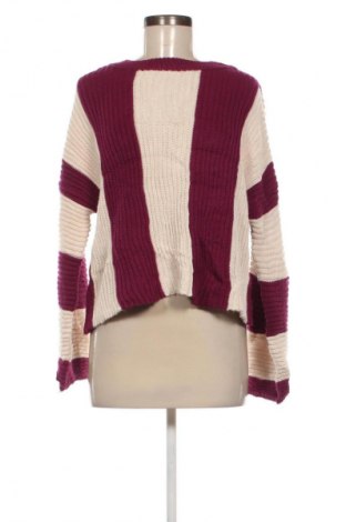 Dámsky pulóver Unbranded, Veľkosť L, Farba Viacfarebná, Cena  9,95 €