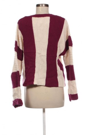 Dámsky pulóver Unbranded, Veľkosť L, Farba Viacfarebná, Cena  9,95 €