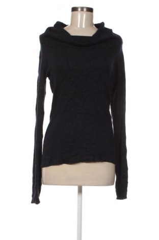 Dámský svetr Unbranded, Velikost M, Barva Černá, Cena  259,00 Kč