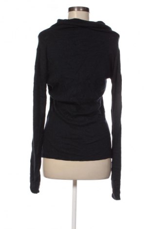 Dámský svetr Unbranded, Velikost M, Barva Černá, Cena  259,00 Kč